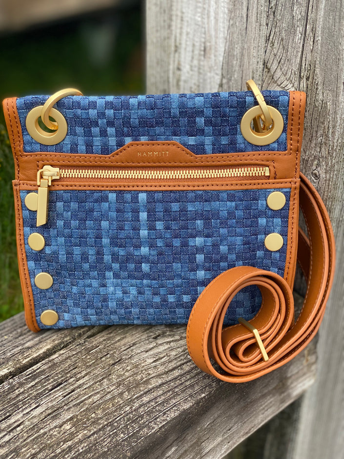 Tony Sml-Mosaic Denim-BG back