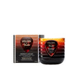 Midnight Leather 3.5oz Boxed Candle