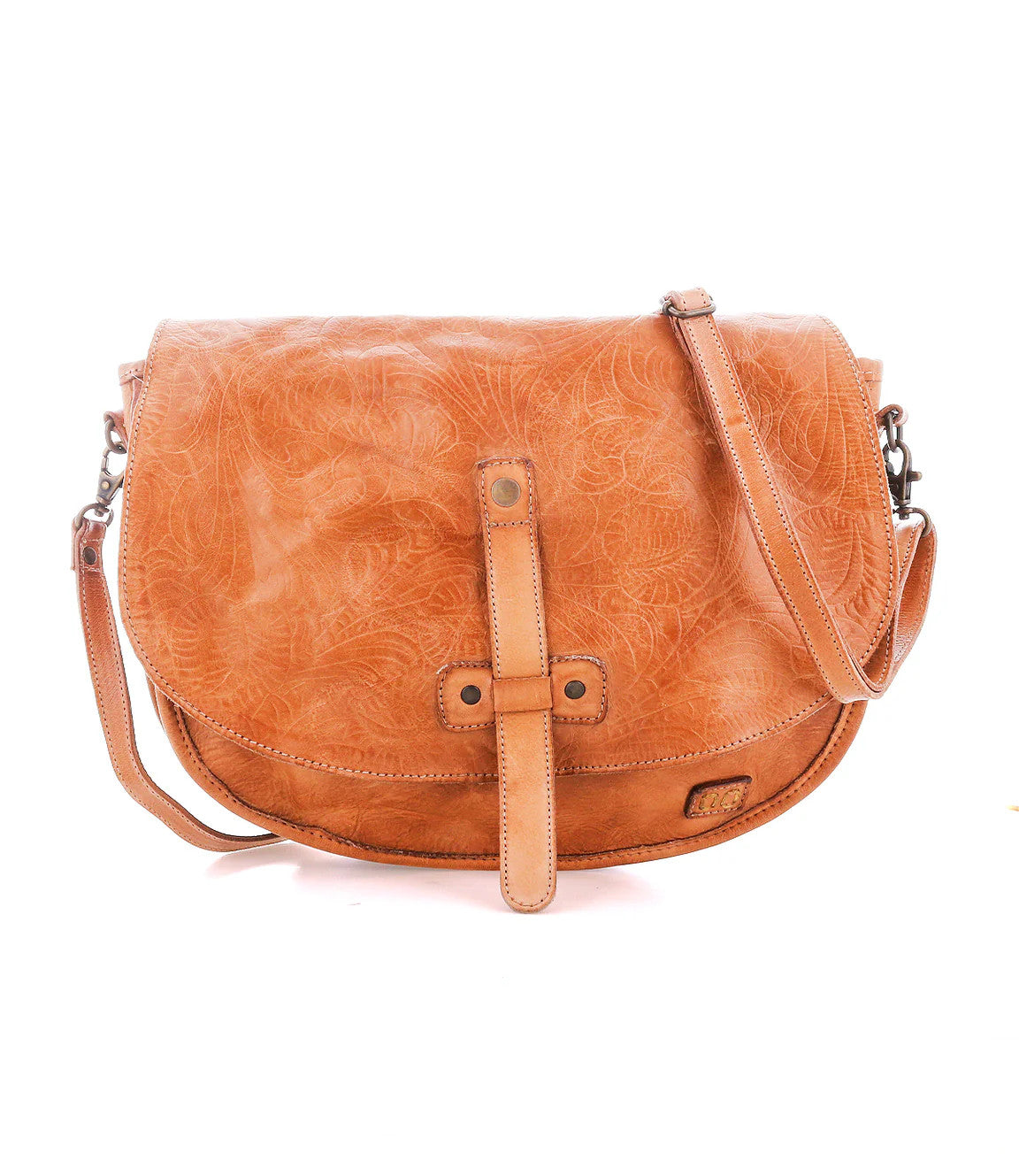 Bed|Stu Sequoia EM Tan Dip Dye