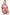 Renaissance Silk Jacquard Blazer front