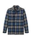Filson Jac-Shirt