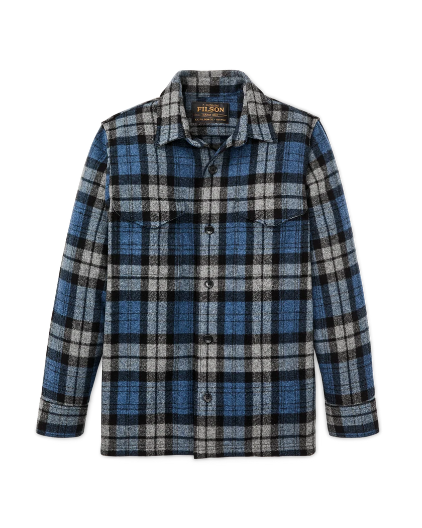 Filson Jac-Shirt