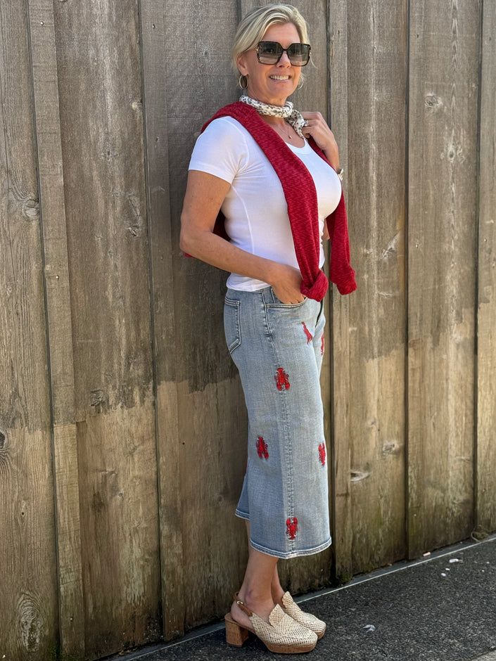 Driftwood AMIE X SEASIDE SOCIAl right