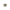Gold Twisted Wilhelmina Square Ring 8