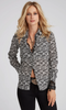 NAVAJO BUTTON DOWN SHIRT