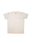 Vintage White