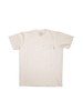 Vintage White