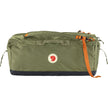 Fjallraven Färden Duffel 80