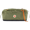 Fjallraven Färden Duffel 80