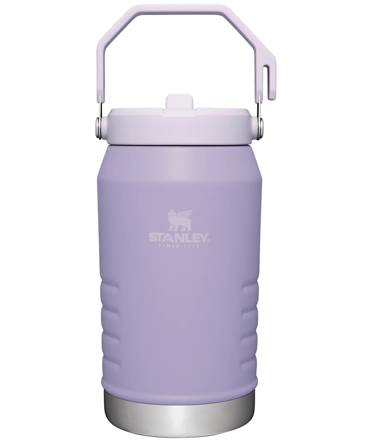 Lavendar