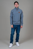 Wanakome Vincent Sweatshirt
