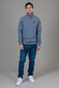 Wanakome Vincent Sweatshirt
