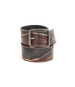 Bed|Stu Riven Belt