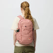 Fjallraven Skule 24