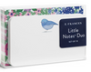 Birdie Little Notes Duo Set, Mini Note cards & Envelopes