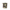 Ori London Canfield B  Vintage Camo (Recycled Canvas) Medium