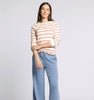 Stacy Top