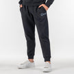 Drive Fleece Jogger