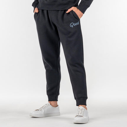 Drive Fleece Jogger