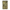 Olive Branch Beaded and Embroidered Crossbody Phone Bag