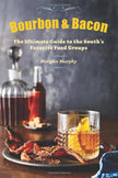 Bourbon & Bacon