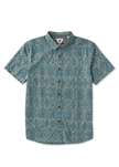 Desert Dream Eco SS Shirt front