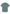 Desert Dream Eco SS Shirt front