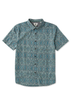 Desert Dream Eco SS Shirt front