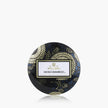 Moso Bamboo MINI TIN CANDLE