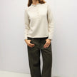 THE AYANA SWEATER