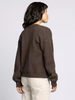 ELIZA CARDIGAN