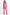 THE CARLY PJ SET