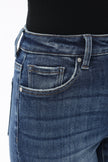 HONGKONG Jeans