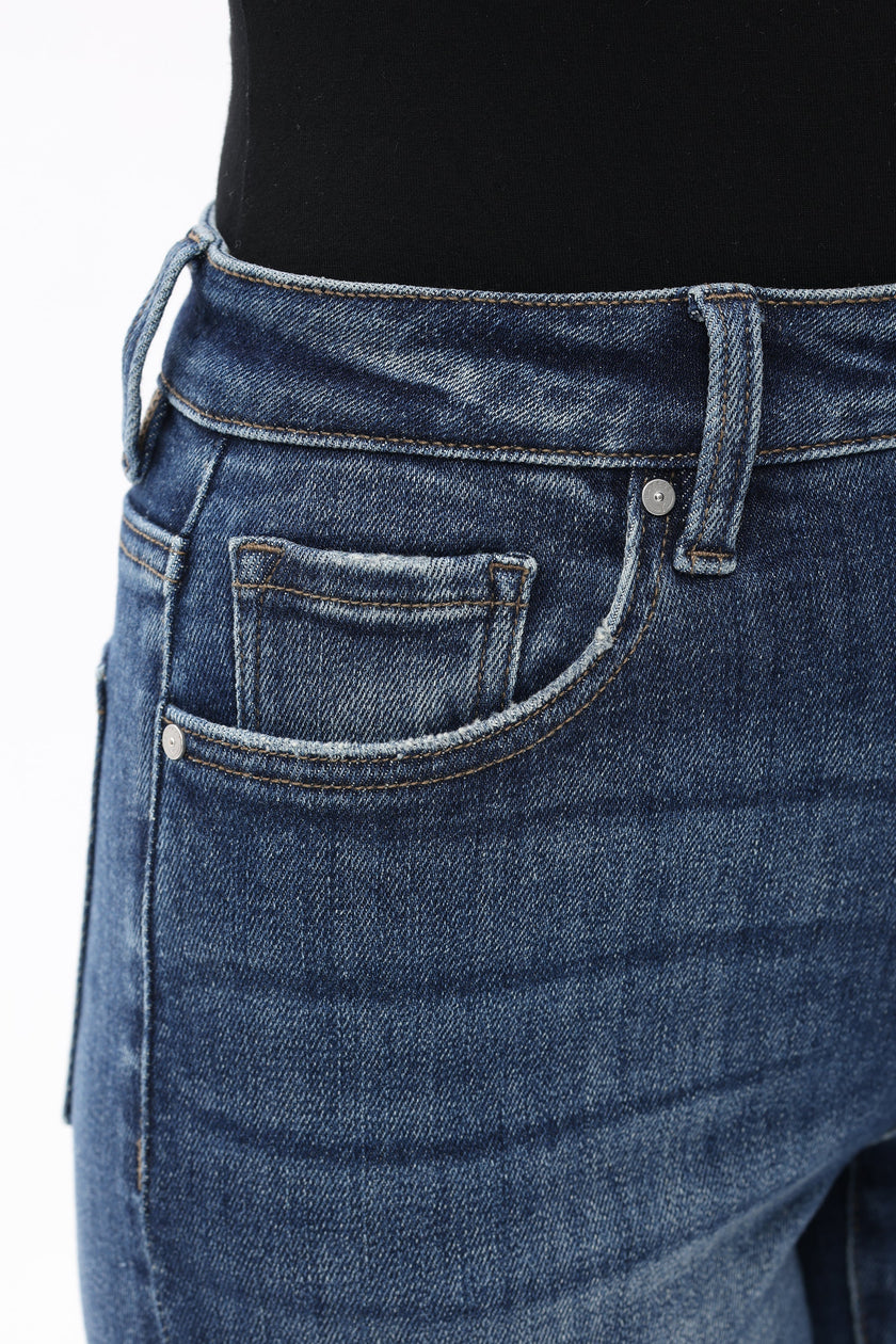 HONGKONG Jeans