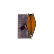 Nazari Wallet - Vintage Distressed Leather