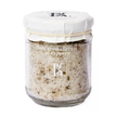 Sea Salt with Capers By Kazzen