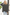 MINIMALIST RIBBED KNIT SWEATER