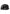Vissla Solid Sets Eco Hat Trucker Hat | DNL