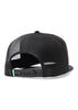 Vissla Solid Sets Eco Hat Trucker Hat | DNL