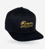 Session Hat