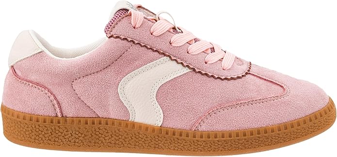 Spoiler Alert Sneaker