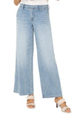 Weekender Wide Leg 30