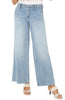 Weekender Wide Leg 30