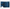 Ridge Wallet For MagSafe - Alpine Navy - Cash Strap