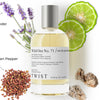Wild One No. 71 Inspired By D. Sauvage Perfume