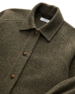 The Loft Coat