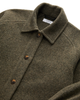 The Loft Coat
