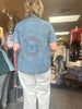 Denim Multi