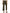THE MARINE STANDARD RISE DENIM PANT
