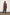 VELVET CUTWORK COAT